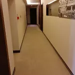 Apartment Sea Towers Gdynia
