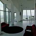 Apartament Sea Towers