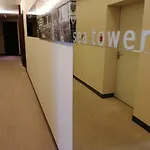 Appartamento Sea Towers *