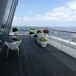 Sea Towers Appartamento